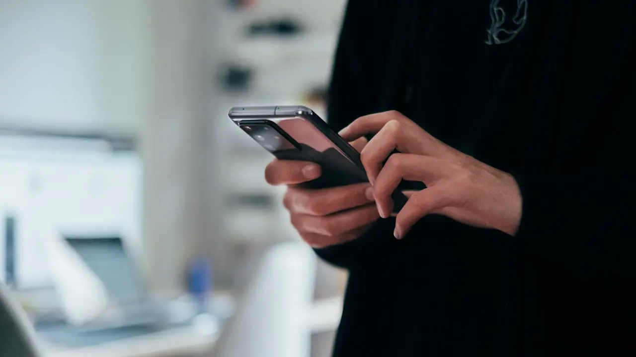 WhatsApp Yapay Zeka Müşteri Asistanı: KOBİ’ler için 2026 Rehberi